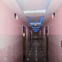 Goroomgo Muskan Guest House Digha