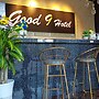 Good 9 Hotel, Cahaya Kota Puteri