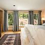 Le Chamonix #11 Aspen Highlands by iTrip Aspen Snowmass