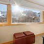 Le Chamonix #11 Aspen Highlands by iTrip Vacations Aspen Snowmass