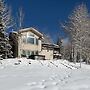 Lemond Place Home by iTrip Aspen Snowmass