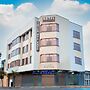 Hotel Inter del Cafe