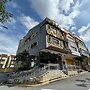 SEEDS HOTEL WANGSA MAJU