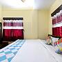 Goroomgo Comfortable Stay kolkata