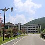 Sancheong Korean Medicine Family Hotel