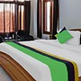 Goroomgo Sapphire Inn Bhimtal