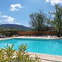 Domaine des Chênes Blancs - Camping