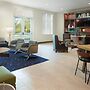 Courtyard® by Marriott® Atlanta Dunwoody