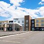 Fairfield Inn & Suites by Marriott Fond du Lac
