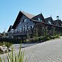 Bella Gramado Resort & Spa by Gramado Parks