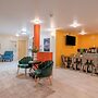 Inn At Moss Landing Point