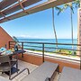 Kuleana 613 1 Bdrm 1 Bedroom Condo by Redawning