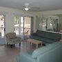 3005 2 Bedroom Villa by Redawning