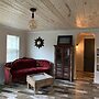 Valentine's Northern New Mexico Mountain Ranch On Colorado Border 2 Be