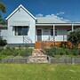 Waratah Up Douro - Your Innkeeper Mudgee