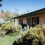 Ithaca Cottage by Your Innkeeper Mudgee