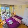 Room-guest Room in Croatia
