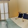 Domus Lido - 3 Bedrooms, 5 Persons, Wifi, Parking, air Conditioning