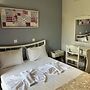 Room-lovely Room for 2 People in Limenar