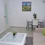 15 Minutes Walk to the City Centre and Beach 3 Bedroom Apartment Delux