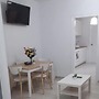 Large Superior 3 Bedroom Apartment Two Bathroom 2 Balconies Full Airco