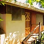 Bungalow Casa Bosque, With Balcony and sea View