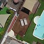 Villa Sole Marche Exclusive Pool Jacuzzi Parking