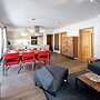 Top Location Gerlos! - Lovely Apartment - 6P