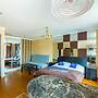 Apartment Hanaka 1-ya Vladimirskaya 18