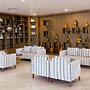 Long Thuan Hotel & Resort