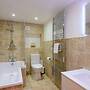 Curlew - Double Upper Apartment