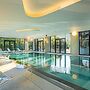 Golden Tulip Lyon Ouest Techlid - Hotel and Spa