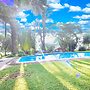 Hotel247