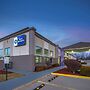 Best Western Park City Wichita North