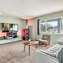 2brclose To Hiking & Garden of Godsbose Surround Sound Pet-friendly