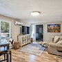 Modern&chic Cottage1bdcomfy Home In Old Colorado