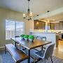 4BD Space & Flexibilitygreat Westside Location