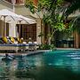 Baale Resort Goa