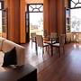 Flore Apartment