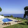 Skiathea Villas