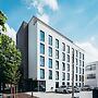 SmartLiving Apartments München