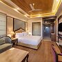 Glenview Resort Kasauli, a member of Radisson Individuals