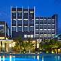 ASTON Gorontalo Hotel & Villas