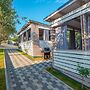 Mobile Home Pecten Exclusive 2