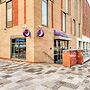 Premier Inn Banbury Town Centre - Castle Quay