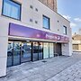 Premier Inn London Tooting