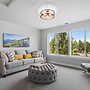 Dara Work-friendly Modern Irish Farmhouse With Mountain View by Redawn