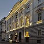Aurea Ana Palace by Eurostars Hotel Company