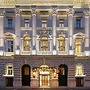 Ana Palace by Eurostars Hotel Company