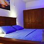 Villa Talpe Inviting 5 Bedrooms & Massage Pool